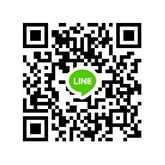 LINEで友達追加